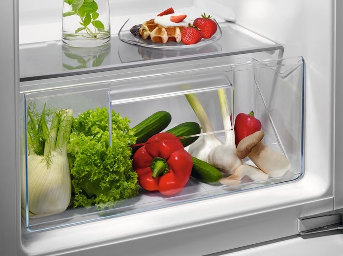 AEG TSK5O881ES inbouw koelkast 3