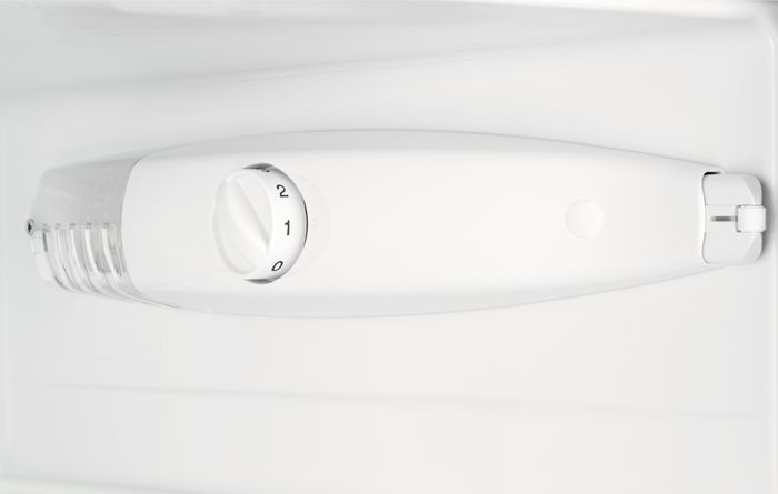 AEG OSK6I82EF inbouw koelkast 3