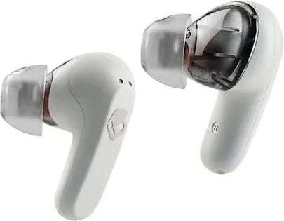 Skullcandy Rail True Wireless in-ear hoofdtelefoon Beige 2
