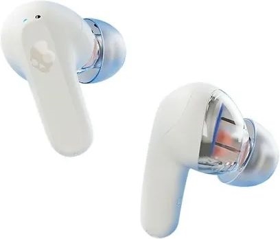 Skullcandy Rail True Wireless in-ear hoofdtelefoon Beige 4