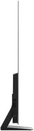 Samsung OLED 4K QE83S92D TV 7