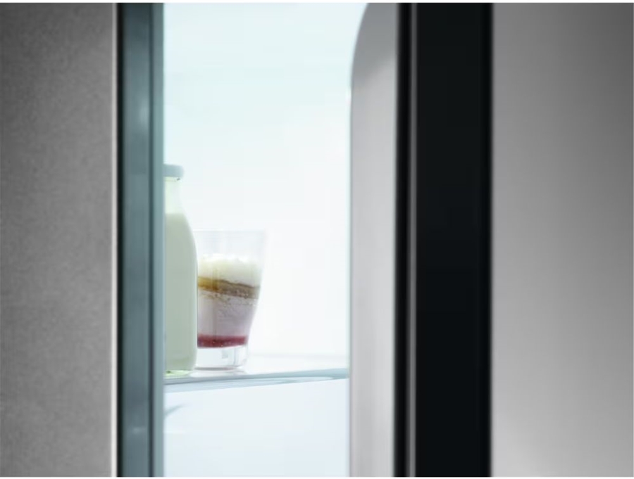 AEG TSK5O88EF 5000 Series OptiSpace Inbouw Koelkast  5