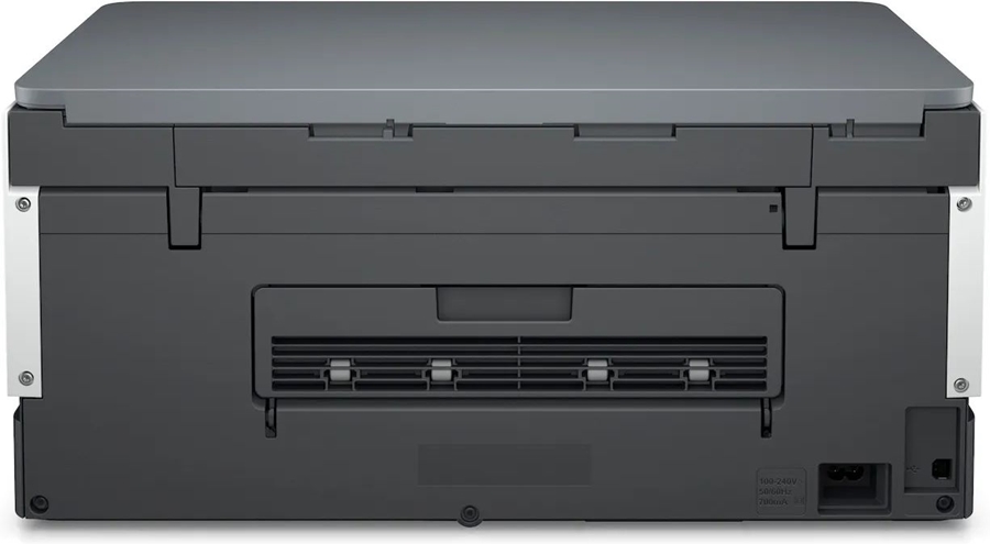 HP Smart Tank 7005 All-in-One inkttankprinter 5