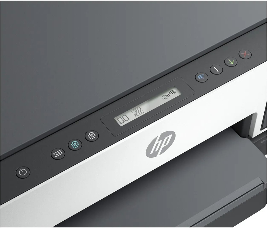 HP Smart Tank 7005 7