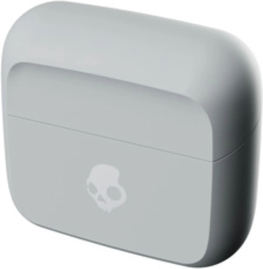 Skullcandy MOD True Wireless in-ear oordopjes in grijs-blauw 4