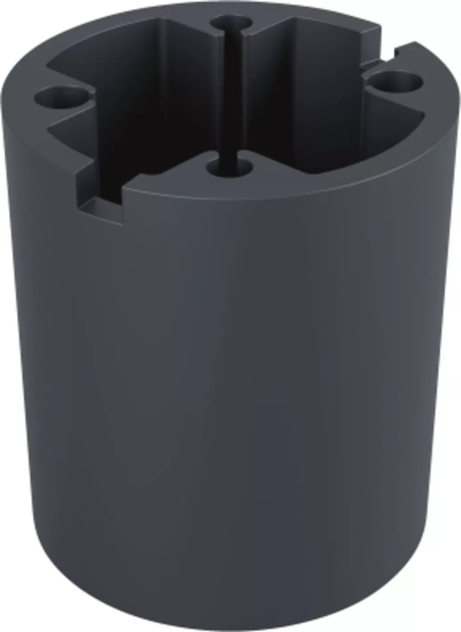 Loewe soundbar spacer voor tafelstandaard i 1