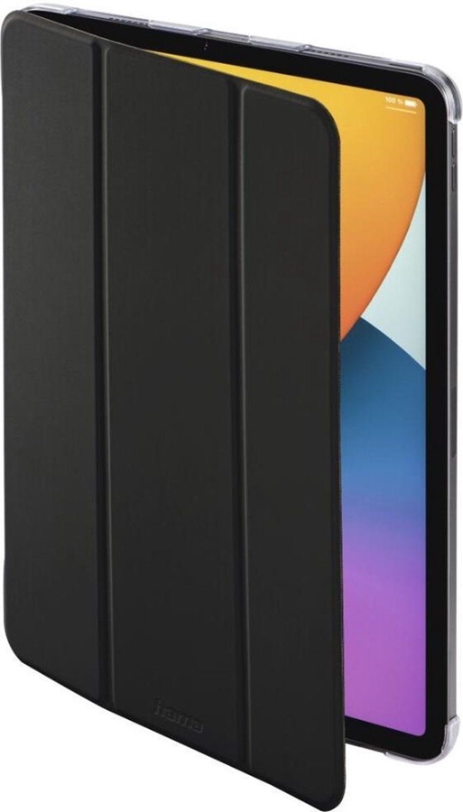 Hama tablethoes Fold Clear voor Apple iPad Pro 11 (2020/2021/2022) zwart 1