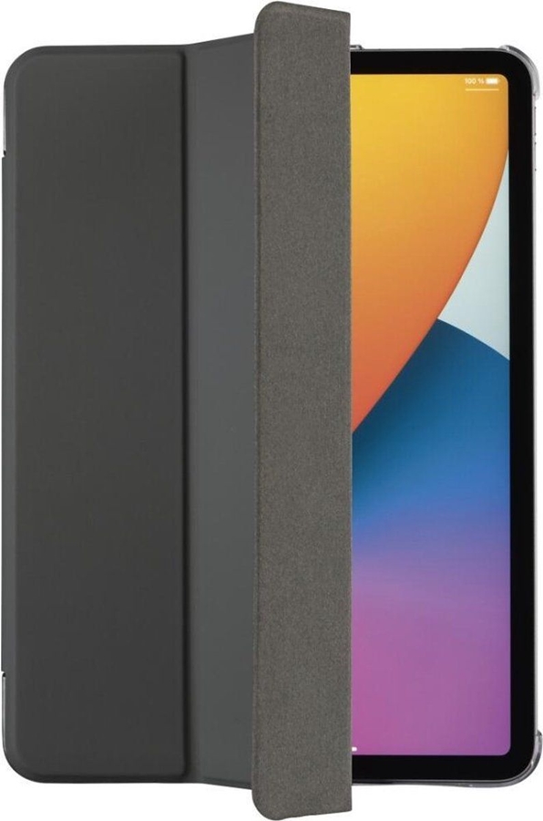 Hama tablethoes Fold Clear voor Apple iPad Pro 11 (2020/2021/2022) zwart 2