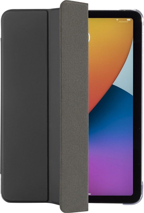 Hama tablethoes Fold Clear voor Apple iPad Pro 11 (2020/2021/2022) zwart 4
