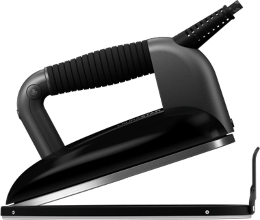 Laurastar Lift+ / Lift Xtra beschermzolen voor delicate stoffen 4