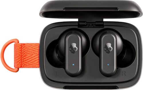 Skullcandy Dime 3 True Wireless Earbuds Black 3