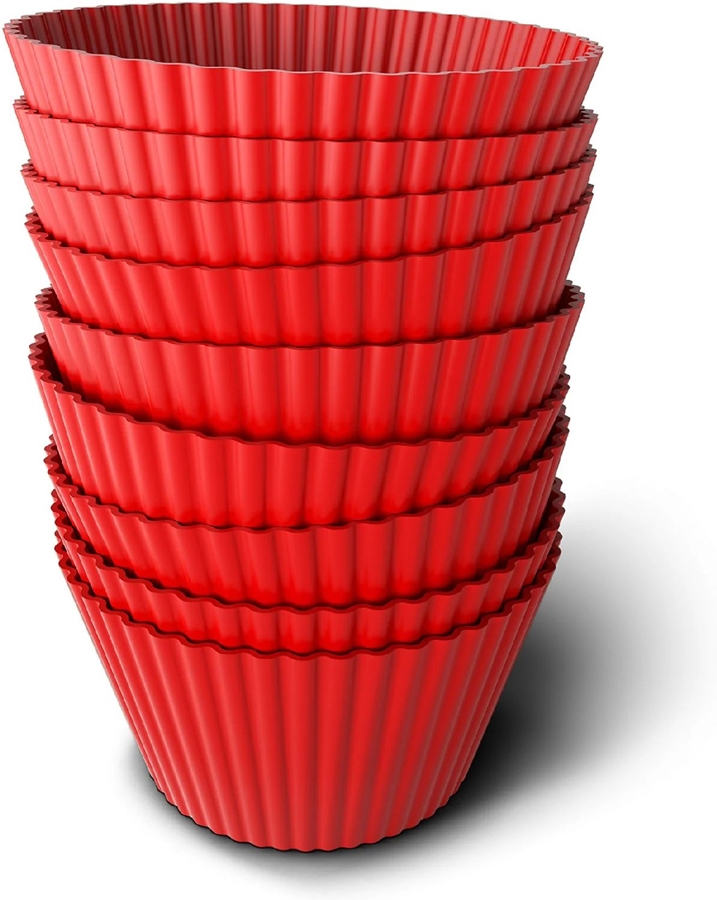 Philips HD9957/00 Airfryer accessoiresbakset XXL 3