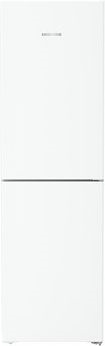 Liebherr CNd 5704-22 Pure NoFrost Koel-vriescombinatie 1