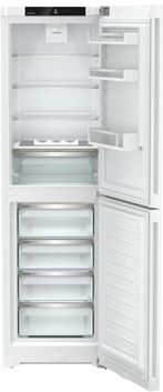 Liebherr CNd 5704-22 Pure NoFrost Koel-vriescombinatie 7