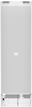 Liebherr CNd 5704-22 Pure NoFrost Koel-vriescombinatie 8