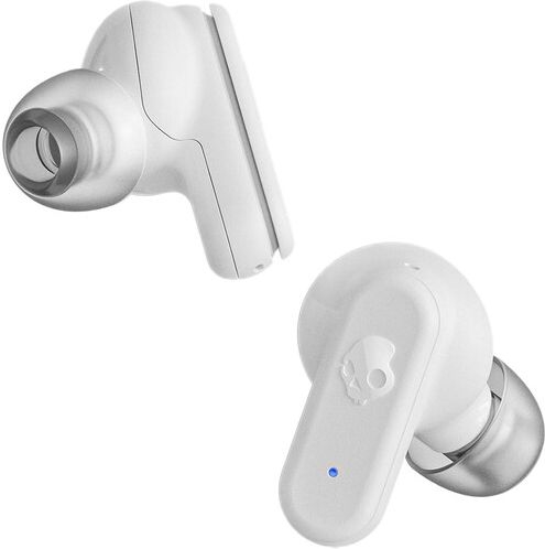 kullcandy Dime 3 True Wireless Earbuds Beige 2