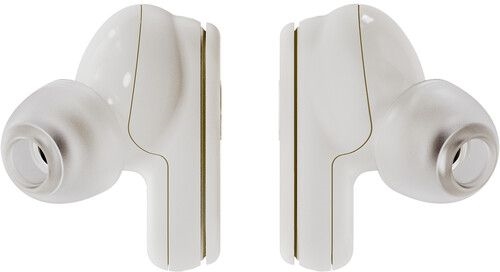 kullcandy Dime 3 True Wireless Earbuds Beige 3