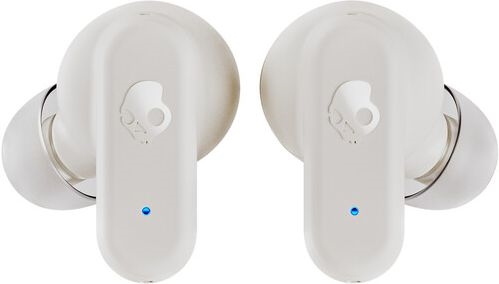 kullcandy Dime 3 True Wireless Earbuds Beige 4