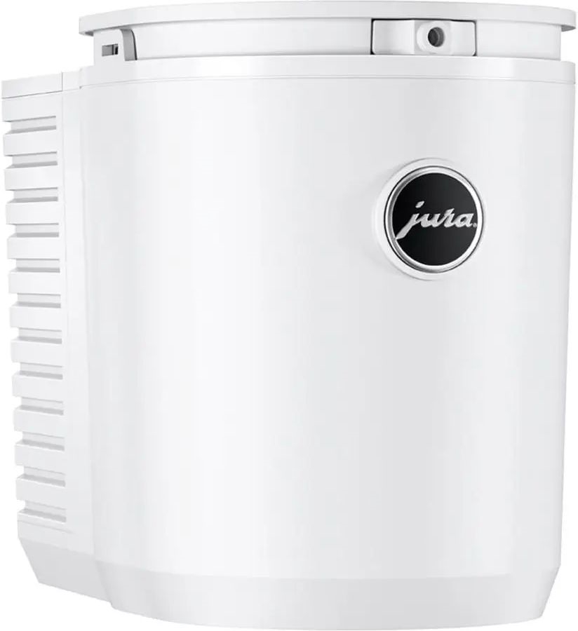 Jura 24262 Cool Control 1L Wit 1