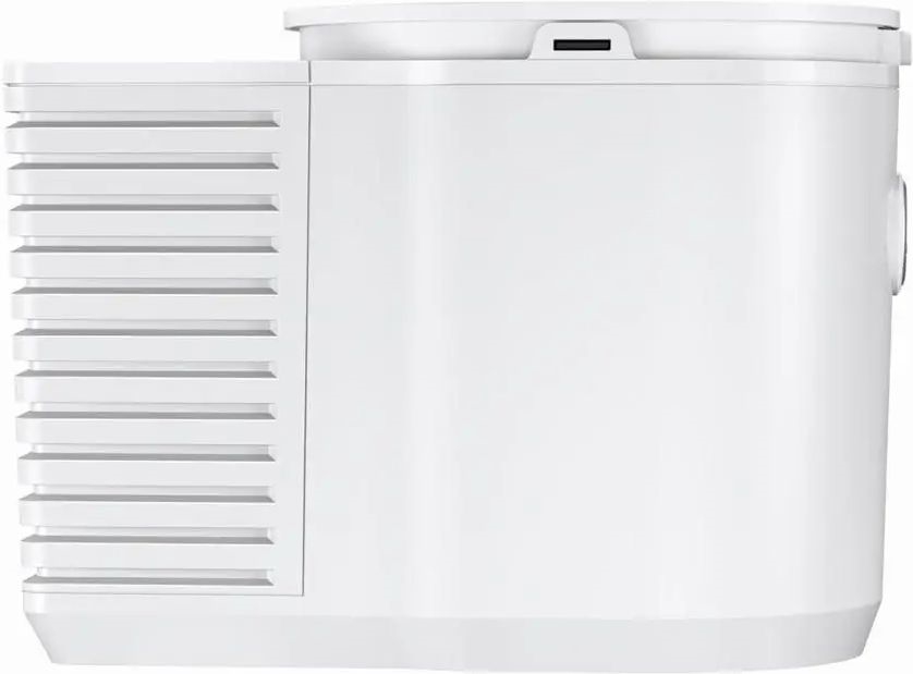 Jura 24262 Cool Control 1L Wit 3