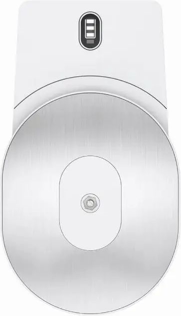 Jura 24262 Cool Control 1L Wit 5