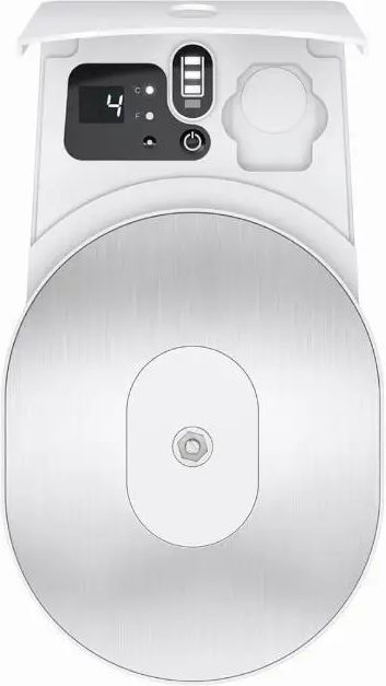 Jura 24262 Cool Control 1L Wit 6