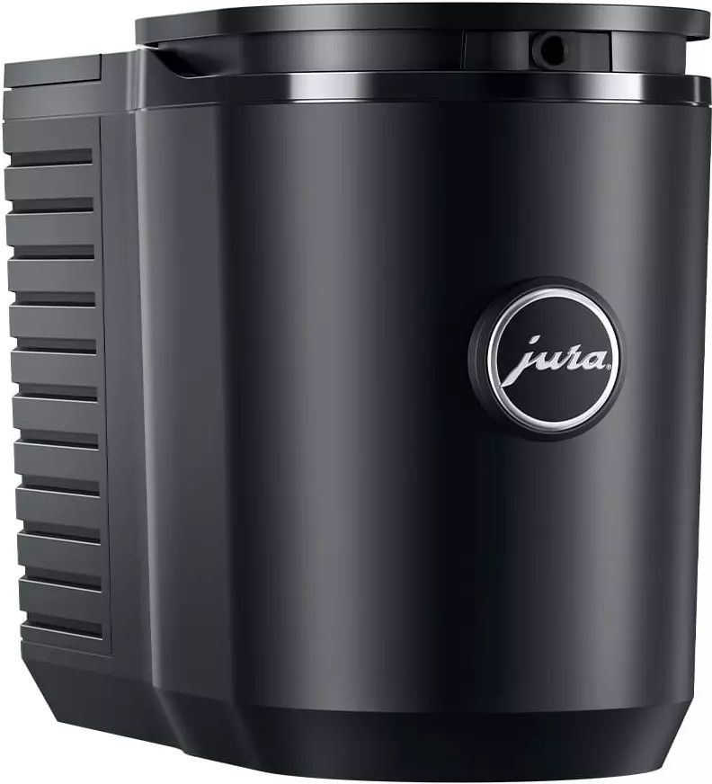 JURA  24281 Cool Control 0,6L (EB) Zwart 1
