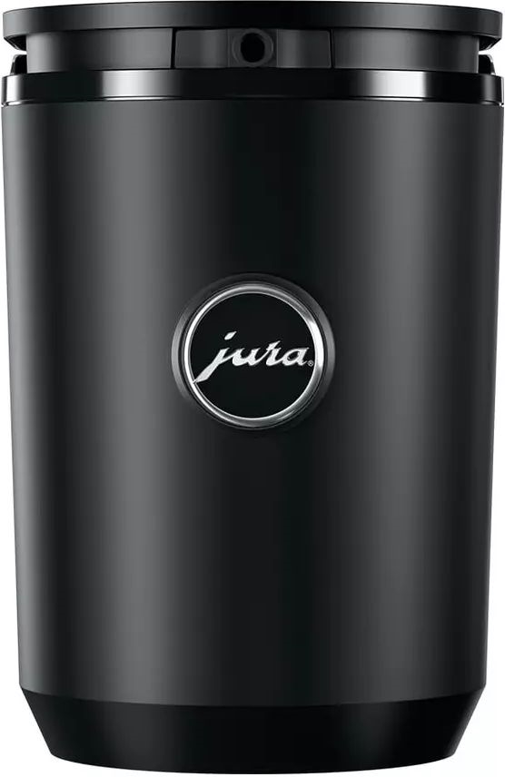 JURA  24281 Cool Control 0,6L (EB) Zwart 2