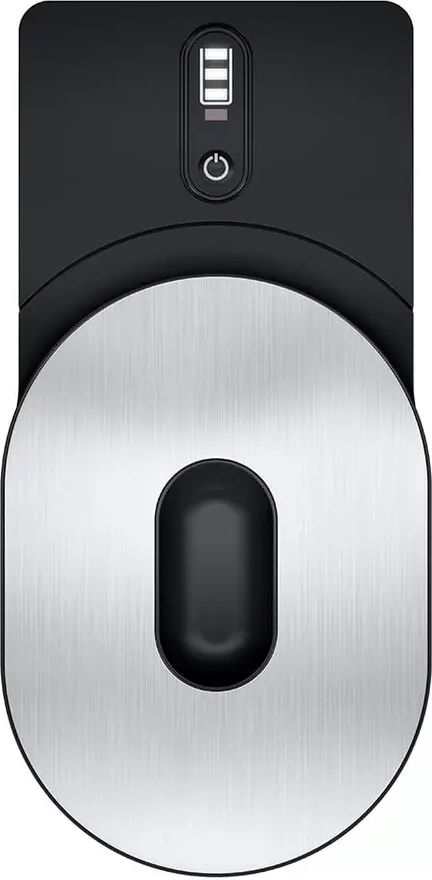 JURA  24281 Cool Control 0,6L (EB) Zwart 3