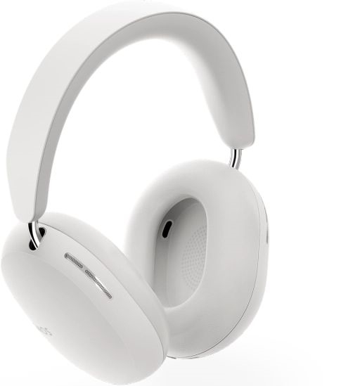 Sonos Ace White over-ear koptelefoon 1