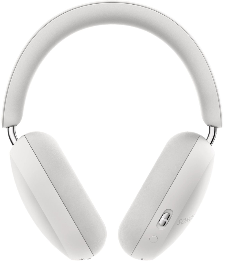 Sonos Ace White over-ear koptelefoon 8