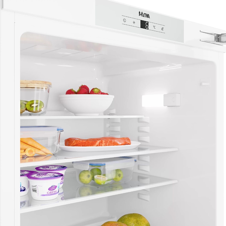 ETNA KKO682 onderbouw koelkast 4