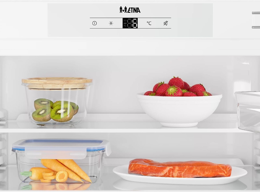 ETNA KKO682 onderbouw koelkast 5