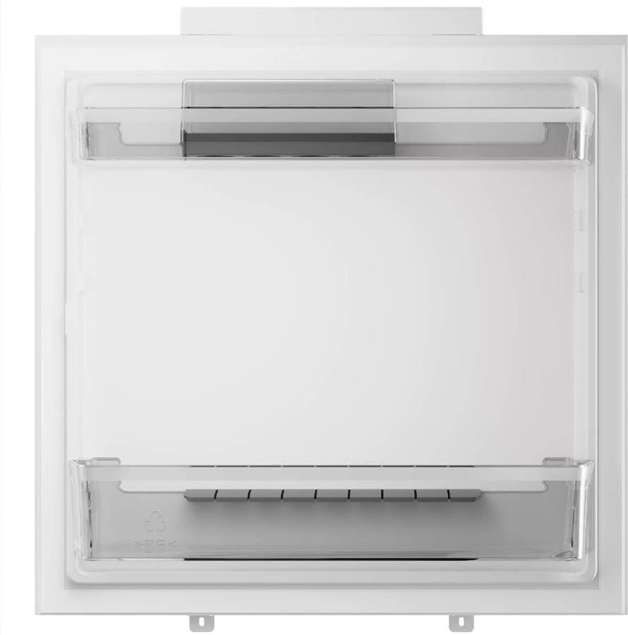 ETNA KKO682 onderbouw koelkast 8