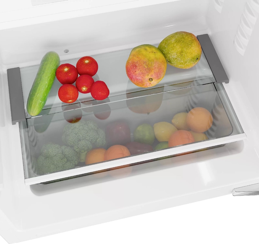 ETNA KKO682 onderbouw koelkast 9