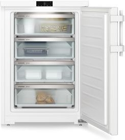 Liebherr FNdi 1624-20 vrijstaande vriezer 4