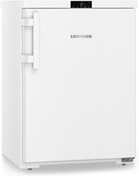 Liebherr FNdi 1624-20 vrijstaande vriezer 8