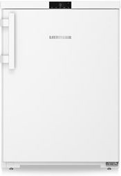 Liebherr FNdi 1624-20 vrijstaande vriezer 9