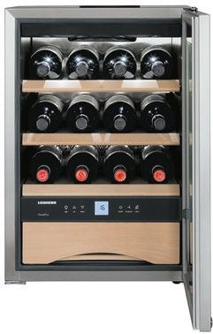 Liebherr WKes 653-26 wijnklimaatkast  3