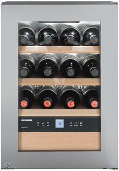 Liebherr WKes 653-26 wijnklimaatkast  4