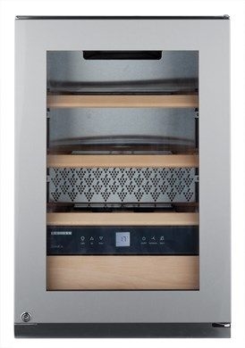 Liebherr WKes 653-26 wijnklimaatkast  6