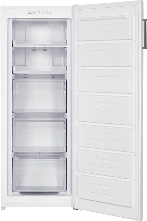 Inventum VR1430W Vriezer 3