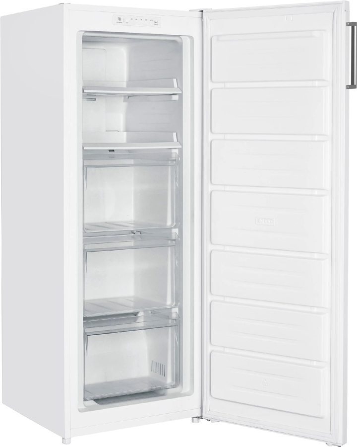 Inventum VR1430W Vriezer 4