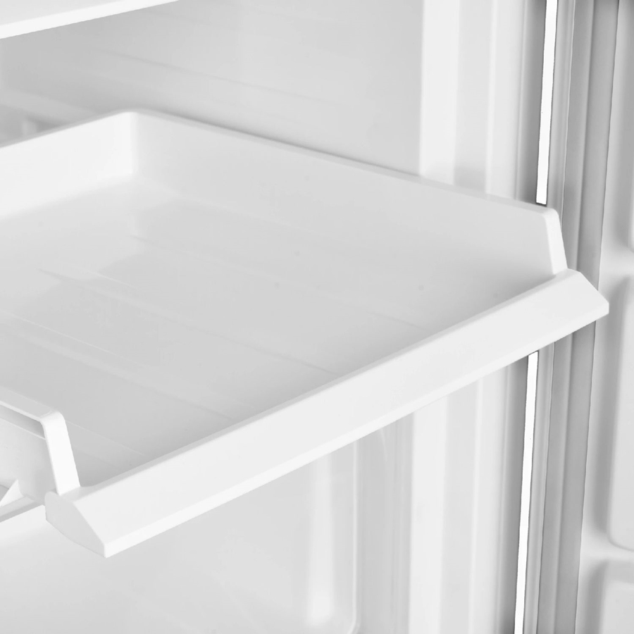 Inventum VR1430W Vriezer 5