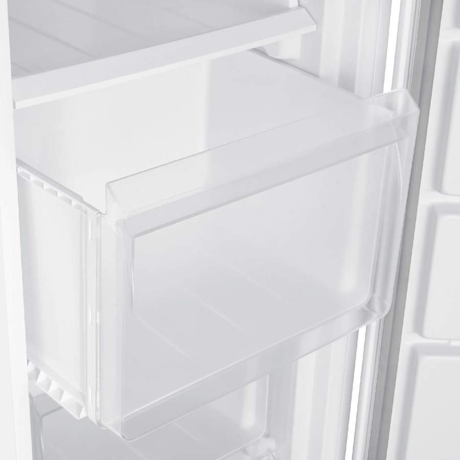 Inventum VR1430W Vriezer 6