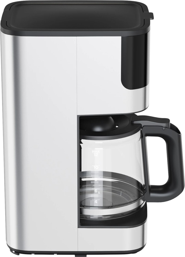 Inventum KZ812D Koffiezetapparaat 2