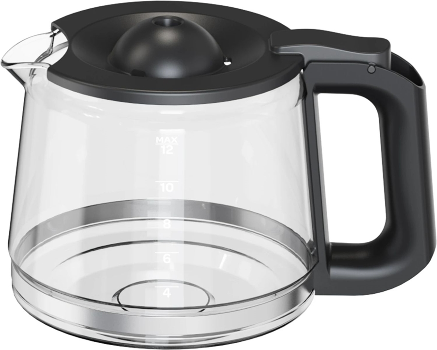 Inventum KZ812D Koffiezetapparaat 3