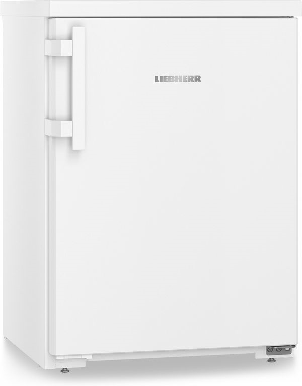 Liebherr Rci 1620-20 Pure Tafelmodel Koelkast 4