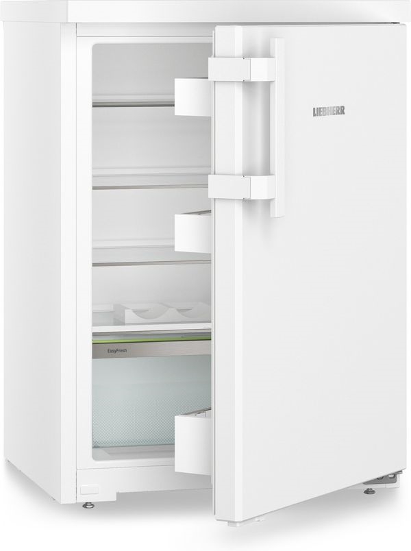 Liebherr Rci 1620-20 Pure Tafelmodel Koelkast 6