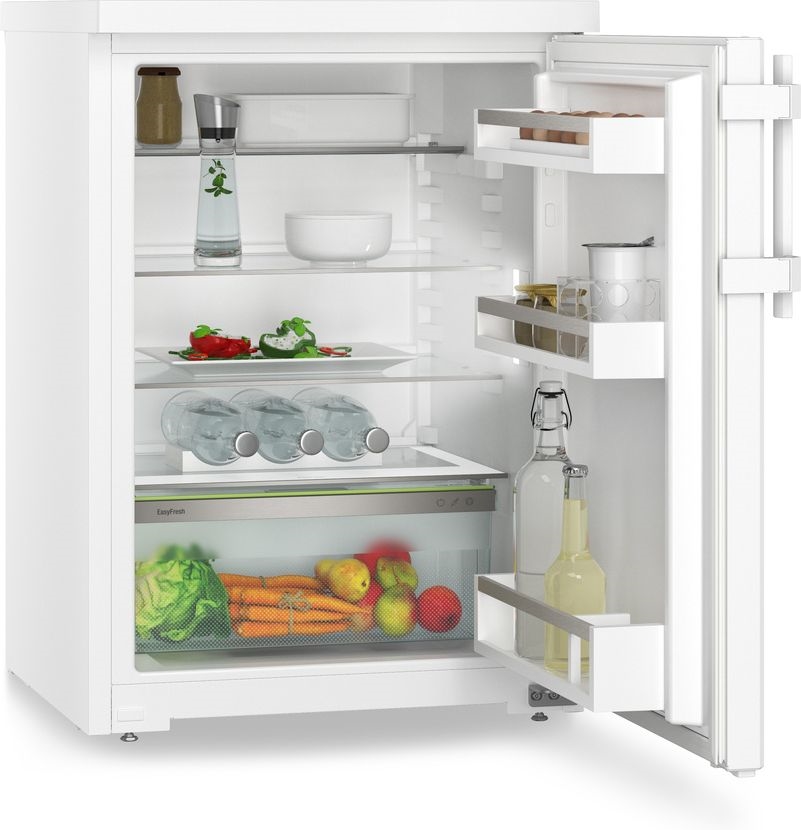 Liebherr Rci 1620-20 Pure Tafelmodel Koelkast 7